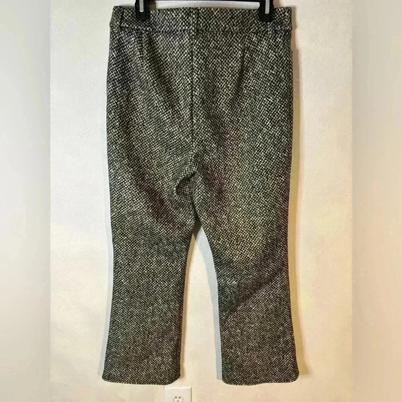 Tory Burch‎ Trouser Pants NWT - Picture 6 of 6